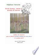 Nicolas Sarkozy : sketchs et parodies de chansons
