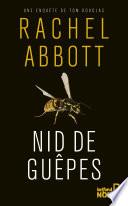 Nid de guêpes