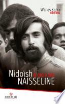 Nidoïsh Naisseline
