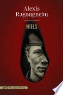 Niels (AdN)