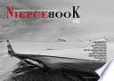 NiepceBook N°02