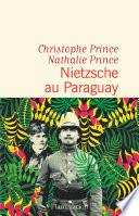 Nietzsche au Paraguay