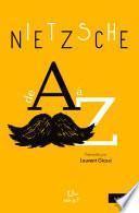 Nietzsche de A à Z