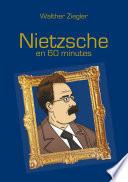 Nietzsche en 60 minutes