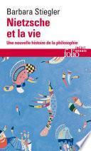 Nietzsche et la vie
