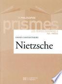 Nietzsche