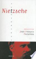 Nietzsche