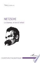 Nietzsche