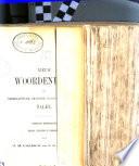 Nieuw woordenboek der Nederlandsche, Fransche, Duitsche en Engelsche talen