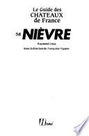 Nièvre