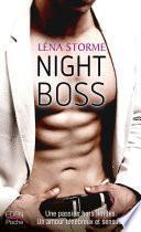 Night Boss