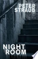 Night Room