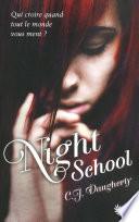Night School -