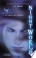 Night World, Tome 2: Les soeurs des ténèbres