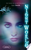 Night World, Tome 5: L'élue