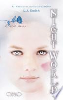 Night World, Tome 6: Ames soeurs
