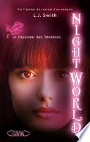 Night World, Tome 8: Le royaume des ténèbres