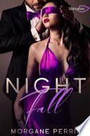 Nightfall