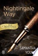Nightingale Way