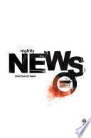 Nightly News