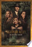 Nightmare Alley
