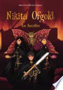 Nikita Ofgold - Le Sacrifice