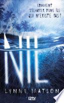 Nil -