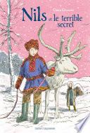 Nils et le terrible secret