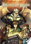 Nils et les 3 mondes