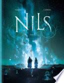 Nils
