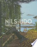 Nils-Udo, sur l'eau