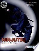 Nin-jutsu