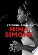 Nina Simone