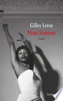 Nina Simone