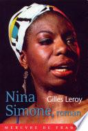 Nina Simone, roman