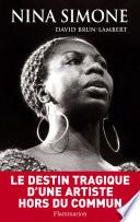 Nina Simone, une vie