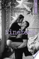 Nineteen