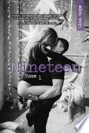 Nineteen