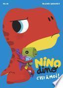 Nino Dino - C'est à moi !