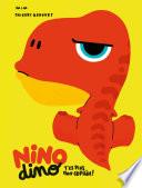 Nino Dino - T'es plus mon copain !