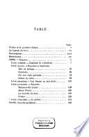 Niobé