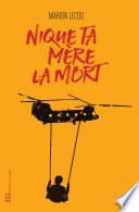 Nique ta mère la mort
