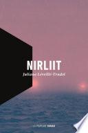 Nirliit