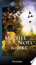 Nishka