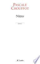 Nitro