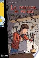 Niveau A2/Le tailleur de pierre