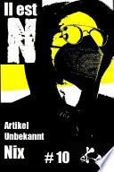 Nix