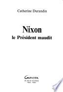 Nixon