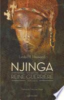 Njinga