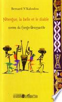 Nkengue, la belle et le diable